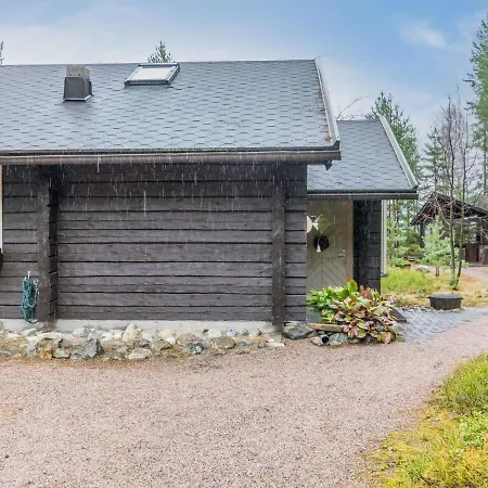 Lauluranta By Interhome * Padasjoki