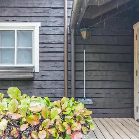 Lauluranta By Interhome Nyaraló