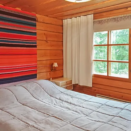 Lauluranta By Interhome