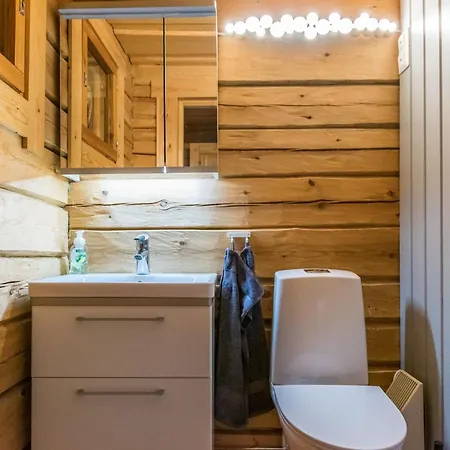 Lauluranta By Interhome *